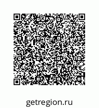 79373024450