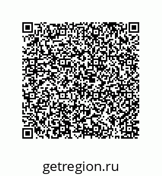 79373024455