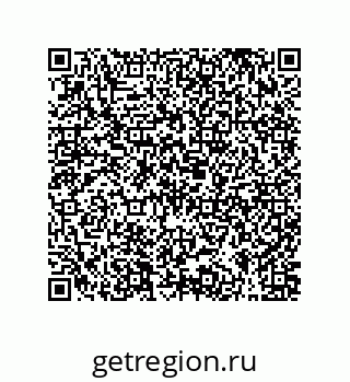 79373024456