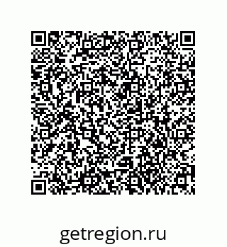 79373024457