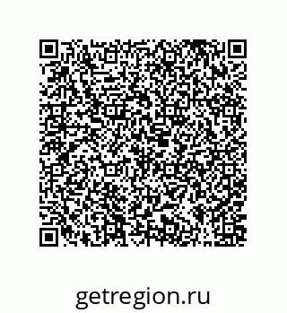 79373024460