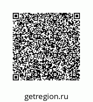 79373024464