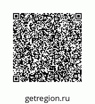 79373024465