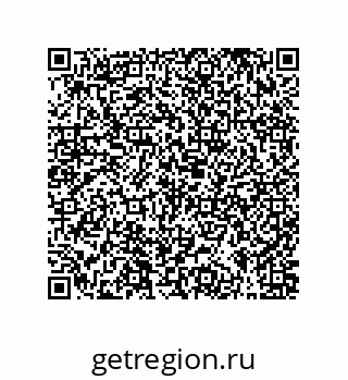 79373024466