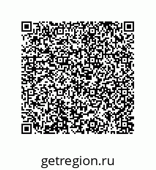 79373024467