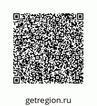 79373024469