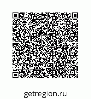 79373024471