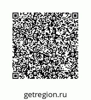 79373024473