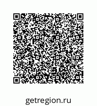 79373024474