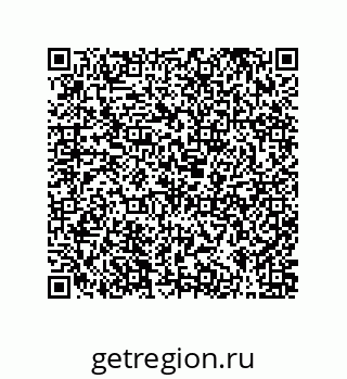 79373024475