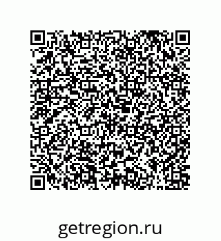 79373024476
