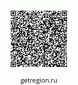 79373024480