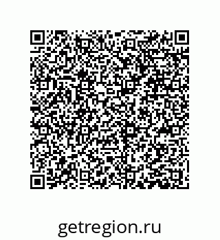 79373024481