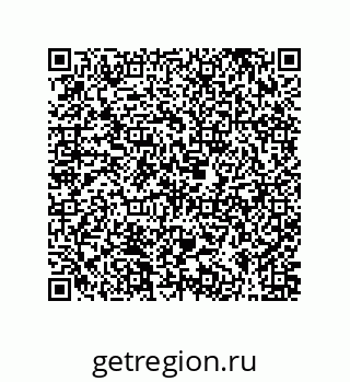 79373024482