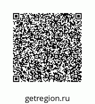 79373024484