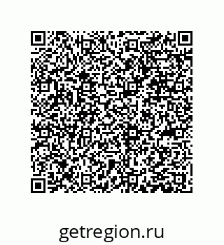 79373024491
