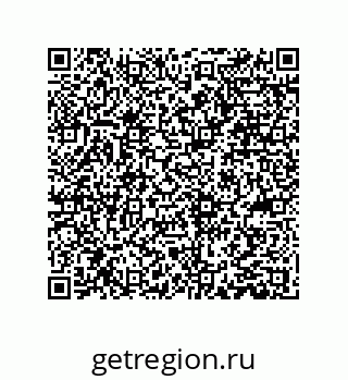 79373024492