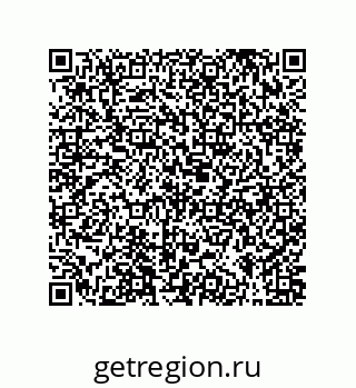 79373024493