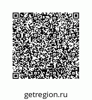 79373024495