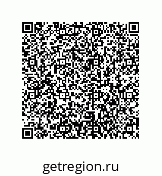 79373024497