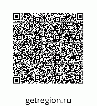 79373024499