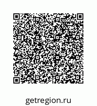 79373024500