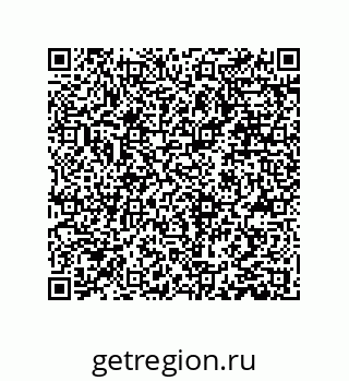 79373024502