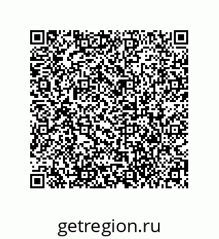 79373024504