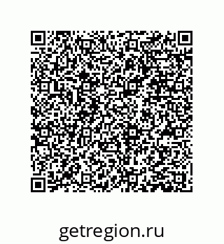 79373024508
