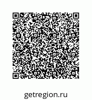 79373024510