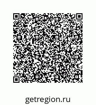 79373024512