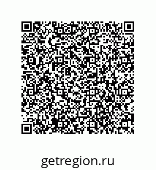 79373024513