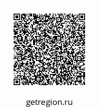 79373024518