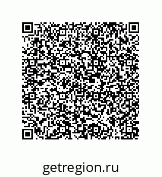 79373024519
