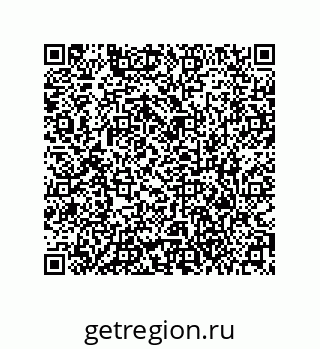 79373024524