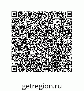 79373024527