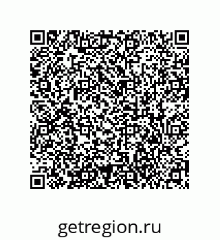 79373024532