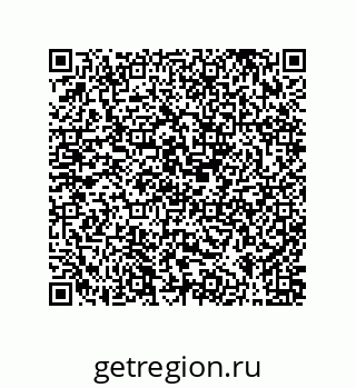 79373024535