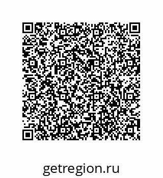 79373024538