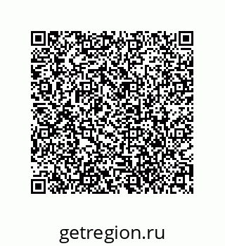 79373024540