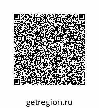 79373024541