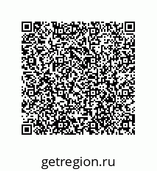 79373024546