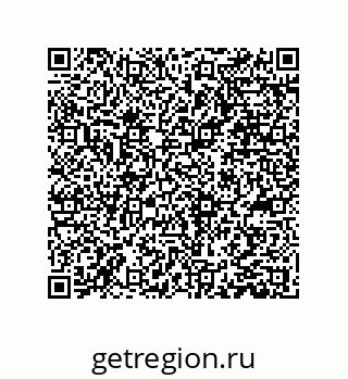 79373024550