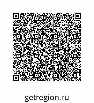 79373024557