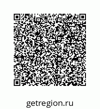 79373024559