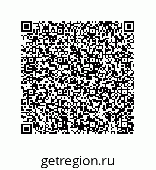 79373024560