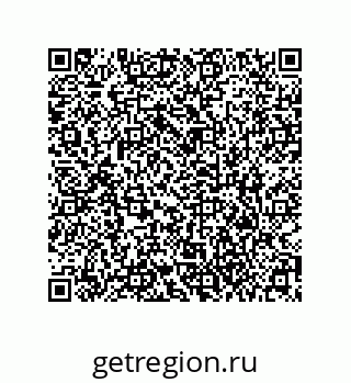 79373024565