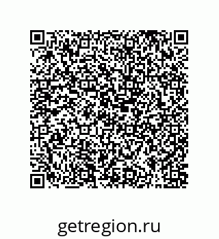 79373024569