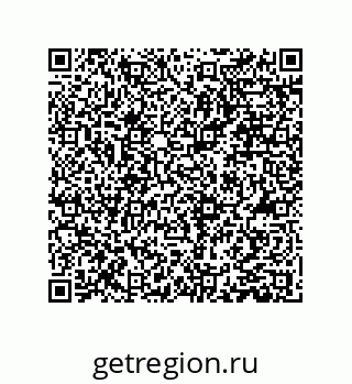 79373024573