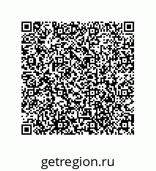 79373024574